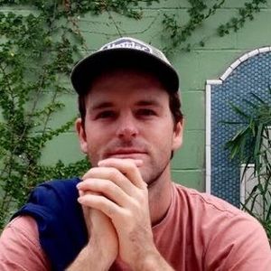 Meet your Posher, Billy